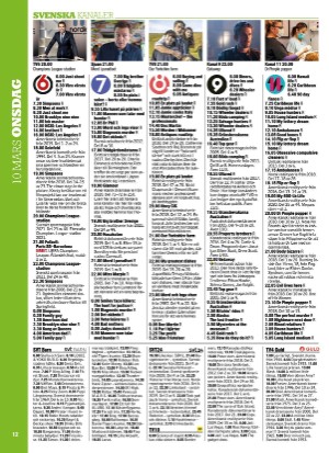 aftonbladet_tv-20210308_000_00_00_012.pdf