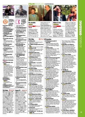 aftonbladet_tv-20210308_000_00_00_013.pdf