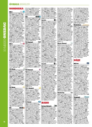 aftonbladet_tv-20210308_000_00_00_016.pdf
