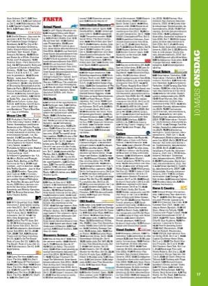 aftonbladet_tv-20210308_000_00_00_017.pdf