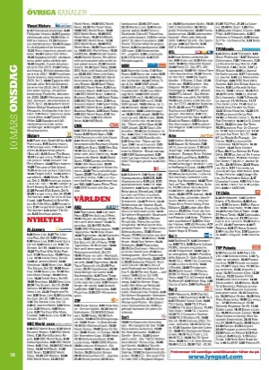 aftonbladet_tv-20210308_000_00_00_018.pdf