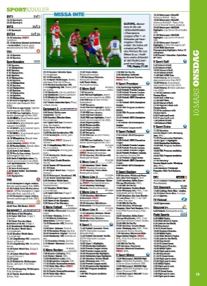 aftonbladet_tv-20210308_000_00_00_019.pdf