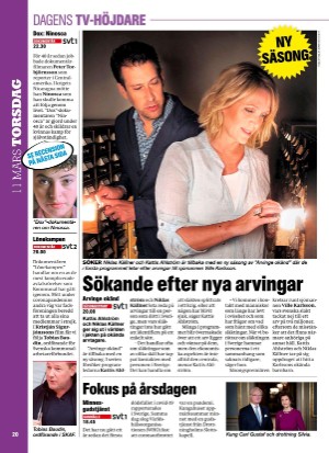 aftonbladet_tv-20210308_000_00_00_020.pdf