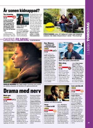 aftonbladet_tv-20210308_000_00_00_021.pdf