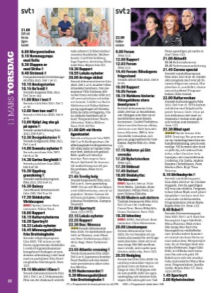aftonbladet_tv-20210308_000_00_00_022.pdf