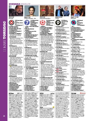 aftonbladet_tv-20210308_000_00_00_024.pdf