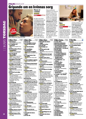 aftonbladet_tv-20210308_000_00_00_026.pdf