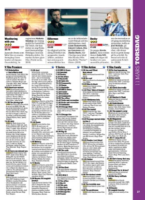 aftonbladet_tv-20210308_000_00_00_027.pdf