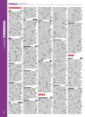 aftonbladet_tv-20210308_000_00_00_028.pdf