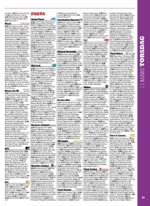 aftonbladet_tv-20210308_000_00_00_029.pdf