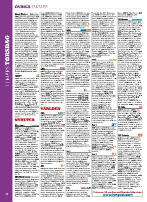 aftonbladet_tv-20210308_000_00_00_030.pdf