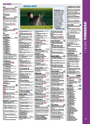 aftonbladet_tv-20210308_000_00_00_031.pdf