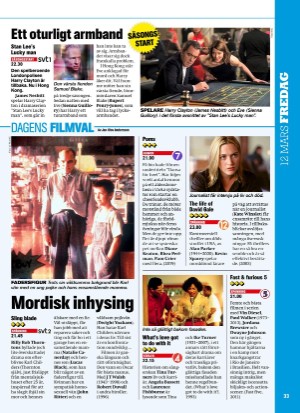 aftonbladet_tv-20210308_000_00_00_033.pdf