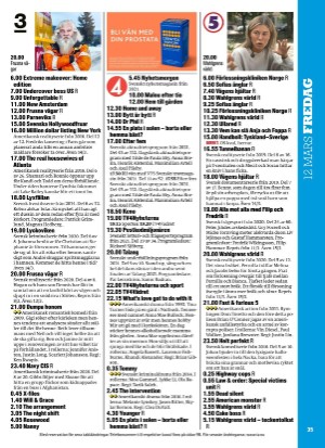 aftonbladet_tv-20210308_000_00_00_035.pdf