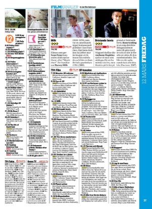 aftonbladet_tv-20210308_000_00_00_037.pdf