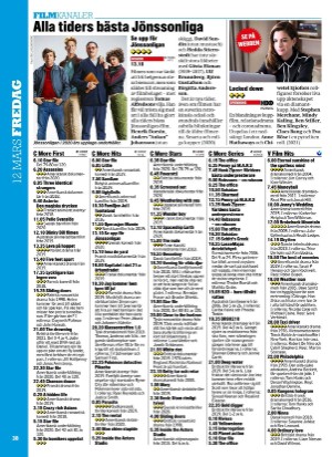 aftonbladet_tv-20210308_000_00_00_038.pdf