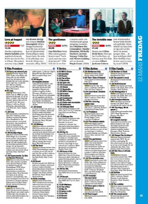 aftonbladet_tv-20210308_000_00_00_039.pdf