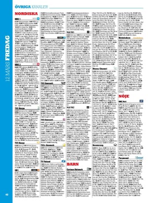 aftonbladet_tv-20210308_000_00_00_040.pdf