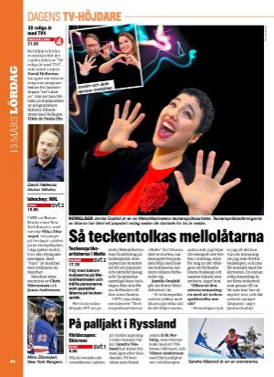 aftonbladet_tv-20210308_000_00_00_044.pdf