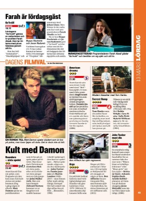 aftonbladet_tv-20210308_000_00_00_045.pdf