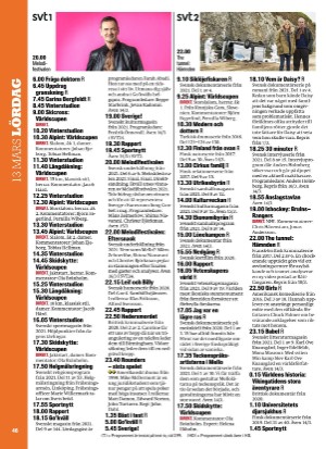 aftonbladet_tv-20210308_000_00_00_046.pdf