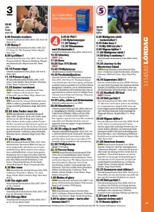 aftonbladet_tv-20210308_000_00_00_047.pdf