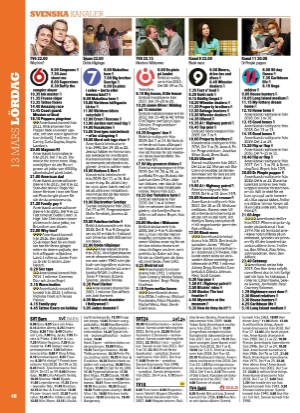 aftonbladet_tv-20210308_000_00_00_048.pdf