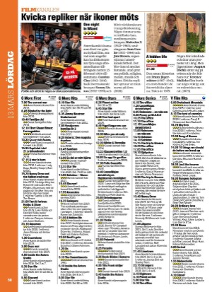 aftonbladet_tv-20210308_000_00_00_050.pdf