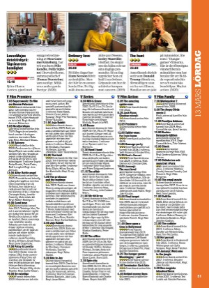 aftonbladet_tv-20210308_000_00_00_051.pdf