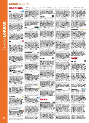 aftonbladet_tv-20210308_000_00_00_052.pdf