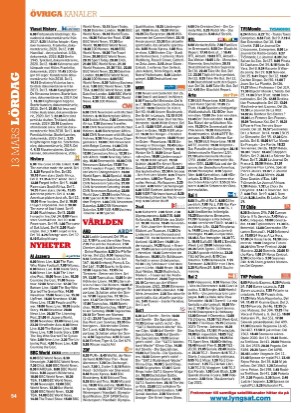 aftonbladet_tv-20210308_000_00_00_054.pdf