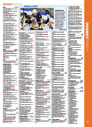 aftonbladet_tv-20210308_000_00_00_055.pdf