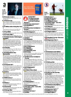 aftonbladet_tv-20210308_000_00_00_059.pdf