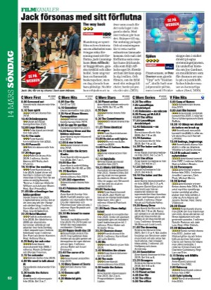 aftonbladet_tv-20210308_000_00_00_062.pdf