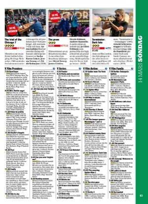 aftonbladet_tv-20210308_000_00_00_063.pdf