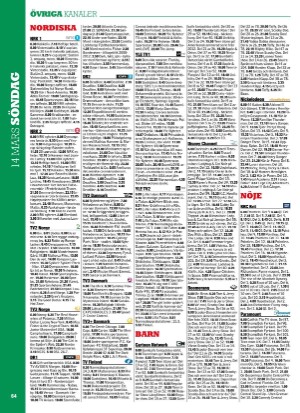 aftonbladet_tv-20210308_000_00_00_064.pdf