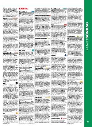 aftonbladet_tv-20210308_000_00_00_065.pdf