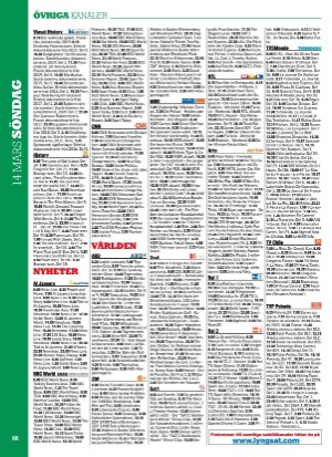 aftonbladet_tv-20210308_000_00_00_066.pdf