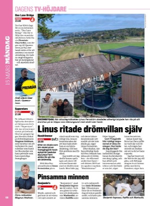 aftonbladet_tv-20210308_000_00_00_068.pdf