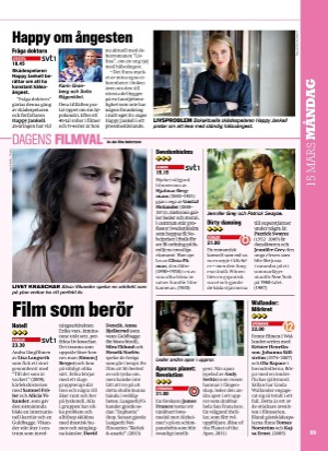 aftonbladet_tv-20210308_000_00_00_069.pdf