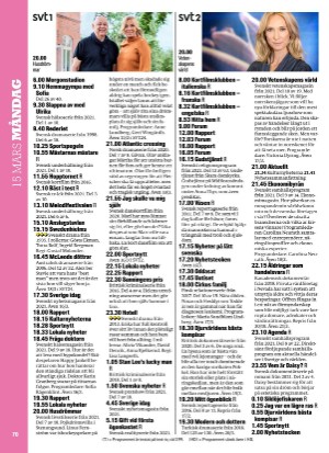 aftonbladet_tv-20210308_000_00_00_070.pdf