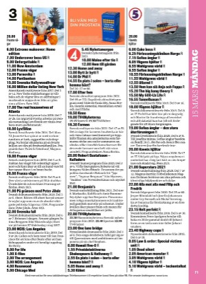 aftonbladet_tv-20210308_000_00_00_071.pdf