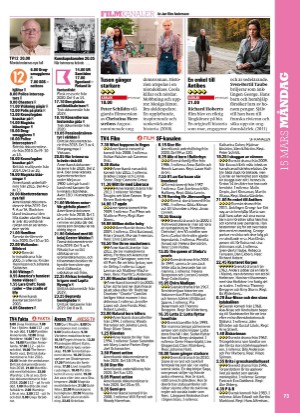 aftonbladet_tv-20210308_000_00_00_073.pdf
