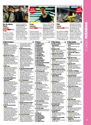 aftonbladet_tv-20210308_000_00_00_075.pdf