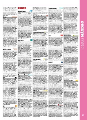 aftonbladet_tv-20210308_000_00_00_077.pdf