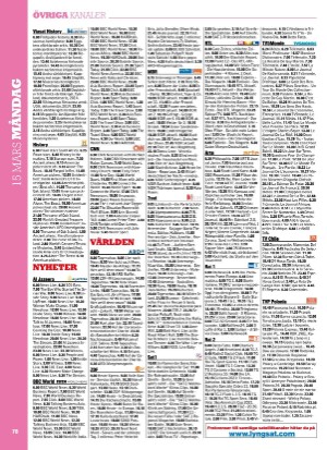 aftonbladet_tv-20210308_000_00_00_078.pdf