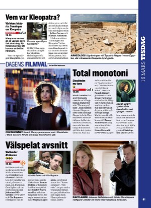 aftonbladet_tv-20210308_000_00_00_081.pdf