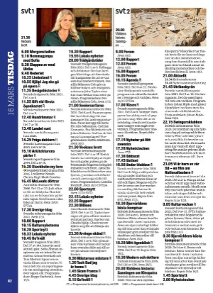 aftonbladet_tv-20210308_000_00_00_082.pdf