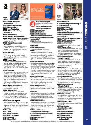 aftonbladet_tv-20210308_000_00_00_083.pdf