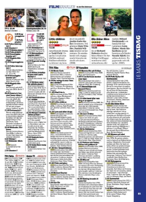 aftonbladet_tv-20210308_000_00_00_085.pdf